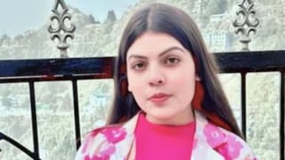 ग्रेटर नोएडा में एक और ‘निक्की हत्याकांड’, प्रापर्टी के लिए महिला की हत्या; पुलिस ने जलती चिता से उठाया शव