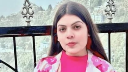 निक्की हत्याकांड जैसा वारदात! हत्या कर पत्नी का शव जलाया; पहुंची पुलिस