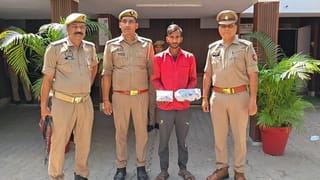 एक थप्पड़ का लिया खौफनाक बदला, पहले दोस्त को छककर पिलाई शराब, फिर उतारा मौत के घात