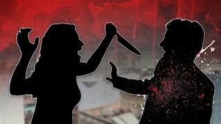 माता भई कुमाता! गहने बेच दी बेटे की सुपारी, पिता के कहने पर भाई ने कराया मर्डर; दिल दहला देगी कहानी