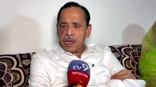 ‘जर्जर हो रहा भव्य मकान…’ BSP की हालत पर नसीमुद्दीन का छलका दर्द, कह दी बड़ी बात