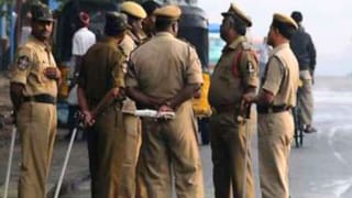 लव, प्रेग्नेंसी और मर्डर… सीतापुर की लापता मानसी का 12 दिन बाद लखनऊ में मिला कंकाल