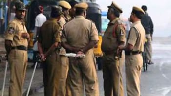 दोस्ती का खौफनाक अंजाम! 2 करोड़ के कर्ज ने दोस्त को बना दिया किडनैपर