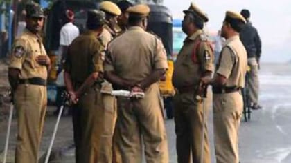 आखिरकार नोएडा के बाल गृह की लापता तीन नाबालिग बच्चियां मिल गईं