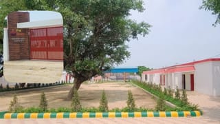 PM श्री विद्यालय में छात्राओं को पहनाया हिजाब, कराई मजहबी प्रार्थना; वायरल वीडियो पर हुआ बड़ा एक्शन