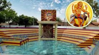 शास्त्रों में नंबर 13 अशुभ, फिर साल में क्यों जुड़ा ये अधिकमास? पुरुषोत्तम महीने का हरदोई से सीधा कनेक्शन