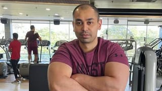 प्रतीक का पोस्टमॉर्टम; शरीर पर चोट के निशान नहीं लेकिन बिसरा-हार्ट को क्यों रखा गया सुरक्षित?
