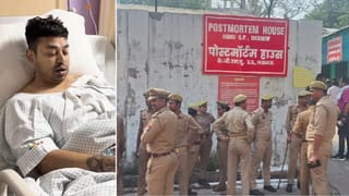 किचन में बेसुध पड़े थे प्रतीक, तुरंत पहुंची थी मेडिकल टीम… डॉक्टर ने बताई पूरी टाइमलाइन