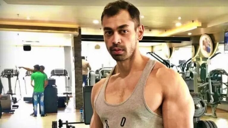 5 करोड़ की लैम्बो, पॉश इलाके में घर… कितनी संपत्ति के मालिक थे प्रतीक