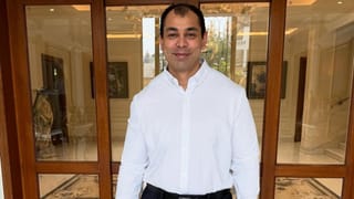 लंदन से MBA, जिम का बिजनेस, जानवरों से लगाव…सियासी खानदान के बेटे, फिर भी राजनीति से दूरी, जानें कौन थे प्रतीक