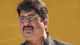 ‘जो कायर थे वो मुस्लिम बन गए, पहले सब हिंदू थे’… राजा भैया ने कह दी बड़ी बात
