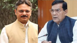 बिजली संकट पर BJP के विधायक भी हो गए परेशान, उर्जा मंत्री को लिखी चिट्ठी, बोले- जनता है बेहद नाराज
