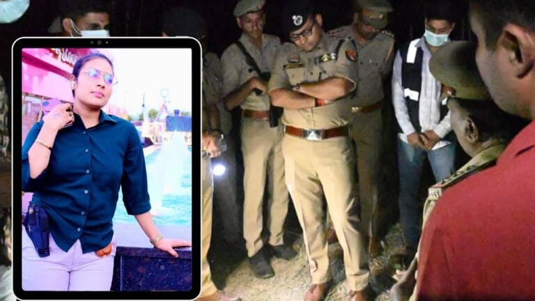 जिसके लिए की BF को मारी गोली, उसी ने रेत दिया गला; हैरान कर देगी वजह