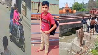 बच्चे को अगवा किया, फिर यमुना में डुबोकर ले ली जान; मां की दोस्त ने की हैवानियत… मचा कोहराम