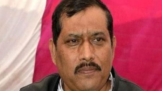 'विकास नहीं, तिकड़म से जीते जाते हैं चुनाव…'ये क्या बोल गए BJP विधायक?