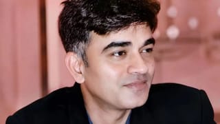 UP के शूटर्स ने की शुभेंदु अधिकारी के PA की हत्या! बंगाल पुलिस ने 3 बदमाश पकड़े, रात भर चली पूछताछ