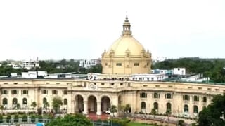 यूपी सचिवालय में CUG नंबरों पर विवाद, Vi नंबर छोड़ बीएसएनएल लेने को तैयार नहीं कर्मचारी, रखी ये मांग