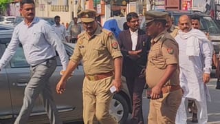 पूर्व MLA विजय मिश्रा को उम्र कैद, 46 साल पुराने मर्डर केस में हुई सजा