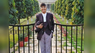 प्रयागराज में वकील जागृति शुक्ला की मौत पर आक्रोश, हाईवे जाम; बार ने पुलिस को दी 48 घंटे की मोहलत