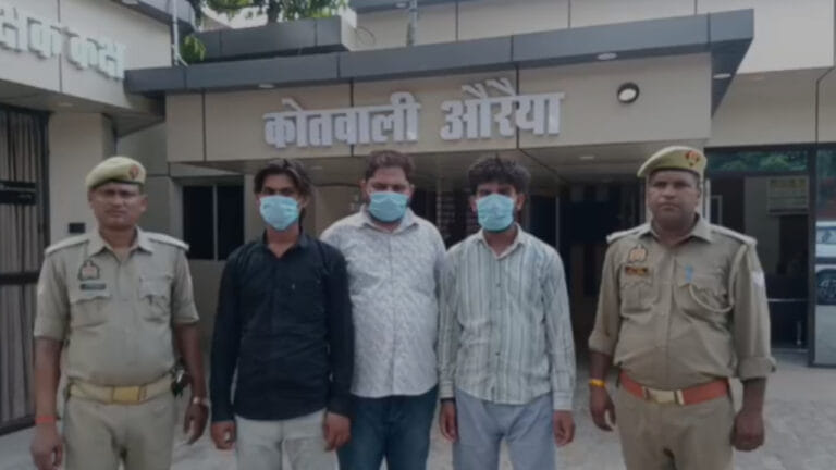पांच साल पुरानी रंजिश का बदला... बहू ने ससुर पर कराया जानलेवा हमला