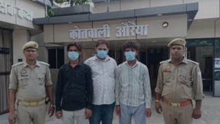 सड़क पर बुजुर्ग को घेरकर पीटा, मोबाइल छीना… जांच हुई तो बहू निकली हमले की मास्टरमाइंड