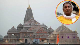 अयोध्या चढ़ावा कांड: टिन्नू समेत सभी आरोपियों के ठिकानों पर रेड; नकदी-ज्वैलरी बरामद