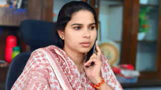 कौन हैं पूजा पाल? बसपा-सपा से रहीं विधायक, अब BJP में मिली अहम जिम्मेदारी