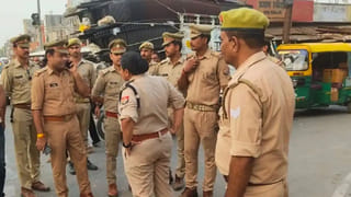 BKT महिला थाने की दारोगा साइबर धोखाधड़ी का शिकार, ठगों ने मोबाइल हैक कर खाते से उड़ाए ₹1.64 लाख