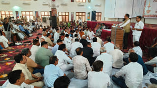 हथियार रखो, फायरिंग का अभ्यास करो और तैयार हो जाओ… बागपत हत्याकांड पर वैश्य समाज की हुंकार