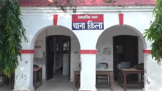 प्रॉपर्टी विवाद में पूर्व पार्षद की हत्या, चाचा-भतीजों पर आरोप; बेटा बोला- पापा को छत से फेंका