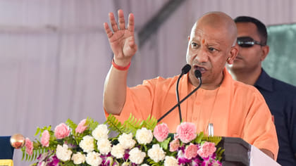 16 से 35 साल के युवाओं के लिए बनेगी नई नीति, योगी सरकार ने मांगे सुझाव
