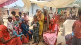 ‘मम्मी ने पापा को मार दिया’… 5 साल के बेटे ने खोला राज; पत्नी ने तकिए से ली पति की जान