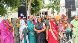 बदायूं में शराब ठेका विवाद गहराया, तोड़फोड़ के आरोप में 5 नामजद महिलाएं समेत 30-40 पर मुकदमा