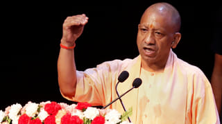‘गाय हमारी माता है, पशु नहीं’, मौलानाओं की मांग पर भड़के CM योगी; बोले- ये दोगलापन