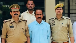 अदिति यादव पोस्ट मामले में आरोपी रिहा, गिरफ्तारी पर सवाल; कोर्ट ने जांच के दिए आदेश