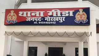 मौसी से था अफेयर तो चचेरे भाई की कर दी हत्या, पहले खूब पिलाई शराब फिर चाकू से गोदा