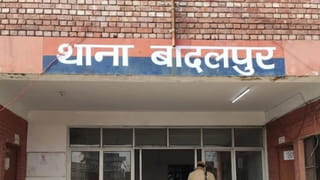 ग्रेटर नोएडा में 14 साल के बच्चे की संदिग्ध मौत, अपने स्कूल का था टॉपर, फंदे से लटका मिला शव