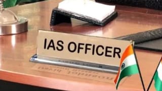 यूपी के 33 पीसीएस अधिकारी बनेंगे आईएएस, 10 जून को होगा फैसला, जानें किन नामों की है चर्चा