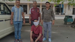 34 लाख का पैकेज, फिर भी नकली नोटों का खेल! नोएडा के IT इंजीनियर की करतूत ने सबको चौंकाया