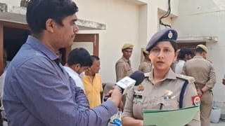 100 करोड़ का काला कारोबार, सट्टेबाजी का नया डॉन ‘मलिक’ कौन है? तलाश में वाराणसी पुलिस; 13 गुर्गे गिरफ्तार