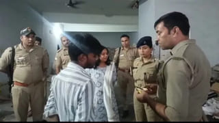 मेरठ में अवैध पटाखा फैक्ट्री में विस्फोट, मालिक गिरफ्तार, मकान हुआ सील