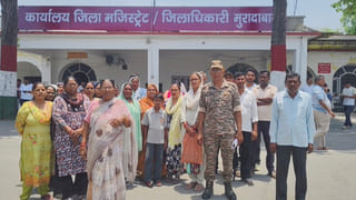 ‘पीठ पीछे पैसे लेकर बदली रिपोर्ट’, घर के सामने शराब दुकान पर विवाद, फौजी ने लगाया आरोप