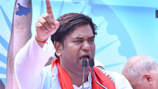 VIP चीफ मुकेश सहनी की नजरबंदी फिर बढ़ी, शाहजहांपुर दौरे पर रोक; सियासत गरमाई