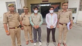 युवराज मेहता हादसे से चर्चा में आया मनिंदर गिरफ्तार, रेस्त्रां-ठेली वालों से रंगदारी मांगने का आरोप
