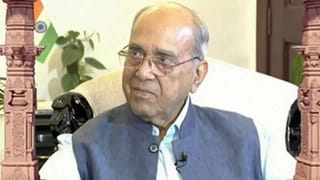 कुछ रुपये काउंटिंग रूम के बगल में टायलट में मिले, यहां से हुआ चढ़ावा चोरी का खुलासा- नृपेंद्र मिश्रा