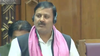 सपा विधायक ने शहीद के नाम का शिलापट तुड़वाया, पत्नी को धमकी; परिवार ने CM योगी को लिखा पत्र