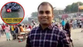 सहारनपुर में इनामी बदमाश लल्लन सिंह एनकाउंटर की होगी मजिस्ट्रियल जांच, प्रशासन ने मांगे साक्ष्य