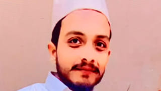 आई-फोन लेने के बाद रेप केस, फिर 5 लाख का डिमांड… परेशान होकर प्रेमी ने सीने में मार ली गोली