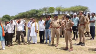 देवर और भाभी के बीच था अवैध संबंध, ननद ने रंगे हाथ पकड़ा तो कर दी हत्या; शव को नदी में फेंका