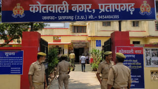 पुलिस भर्ती 2023 में घोटाले का खुलासा, फर्जी स्वतंत्रता सेनानी आश्रित प्रमाणपत्र से नौकरी पाने वाले 8 सिपाही पर FIR